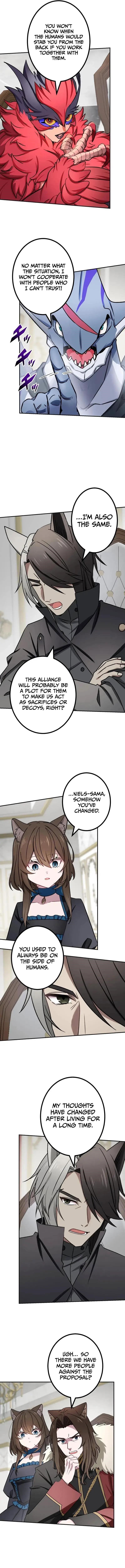 the-strongest-assassin-gets-transferred-to-another-world-with-his-whole-class-chap-65-12