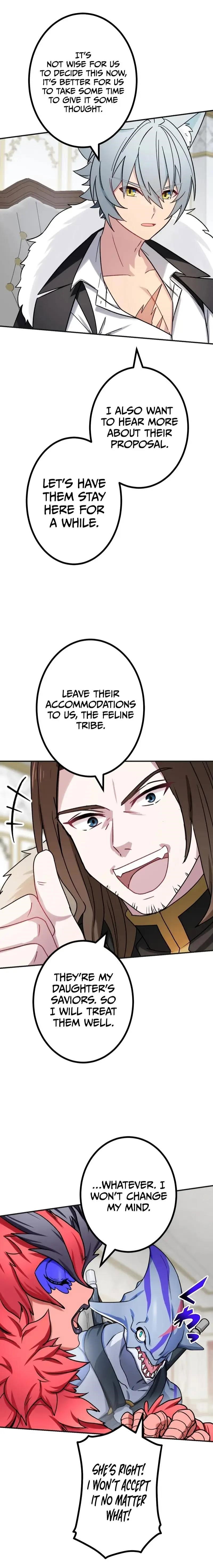 the-strongest-assassin-gets-transferred-to-another-world-with-his-whole-class-chap-65-13