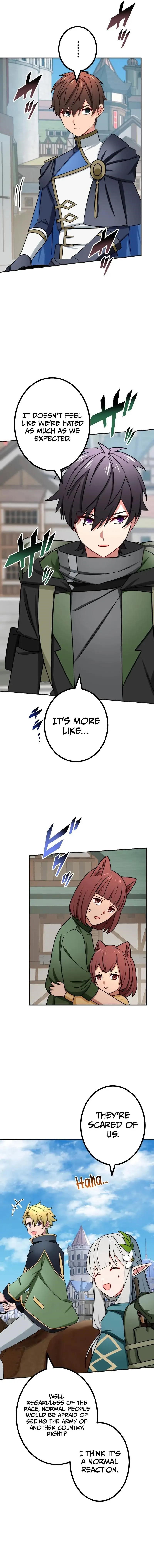 the-strongest-assassin-gets-transferred-to-another-world-with-his-whole-class-chap-65-1