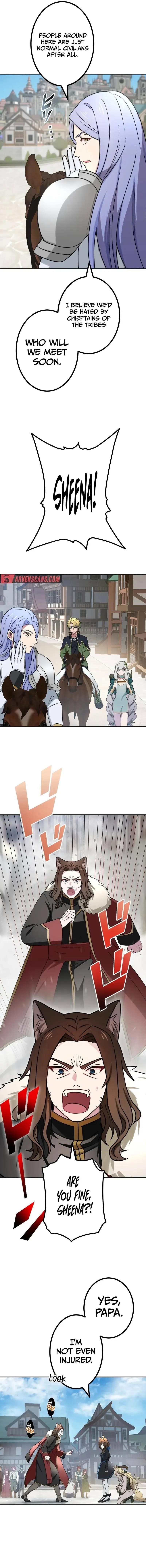the-strongest-assassin-gets-transferred-to-another-world-with-his-whole-class-chap-65-2