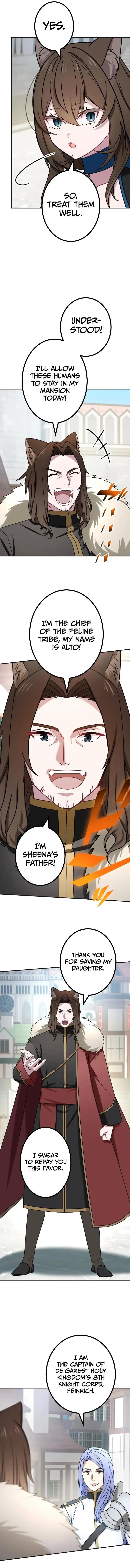 the-strongest-assassin-gets-transferred-to-another-world-with-his-whole-class-chap-65-4