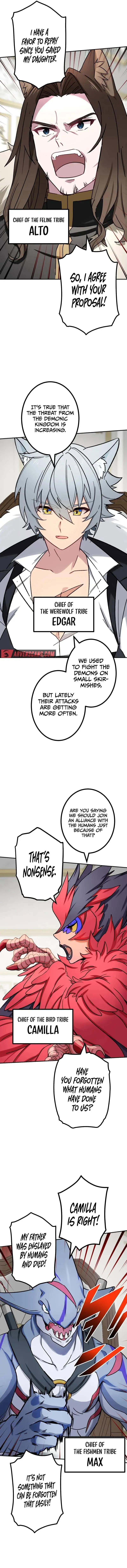 the-strongest-assassin-gets-transferred-to-another-world-with-his-whole-class-chap-65-6
