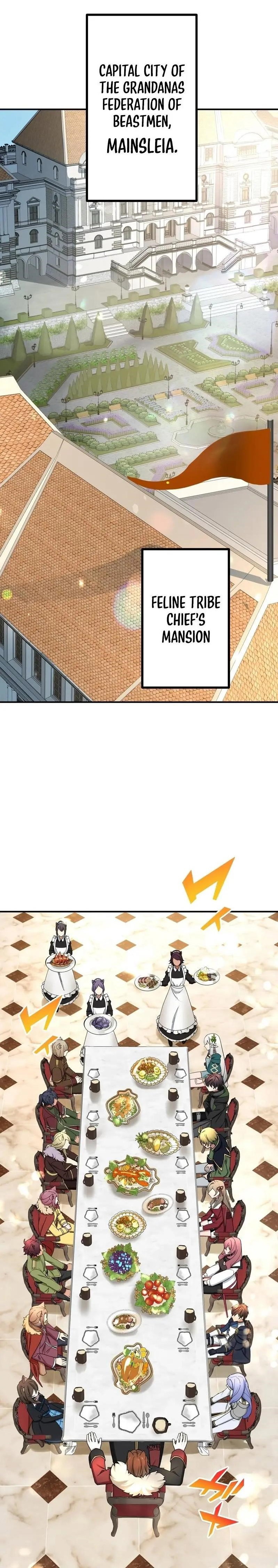 the-strongest-assassin-gets-transferred-to-another-world-with-his-whole-class-chap-66-0