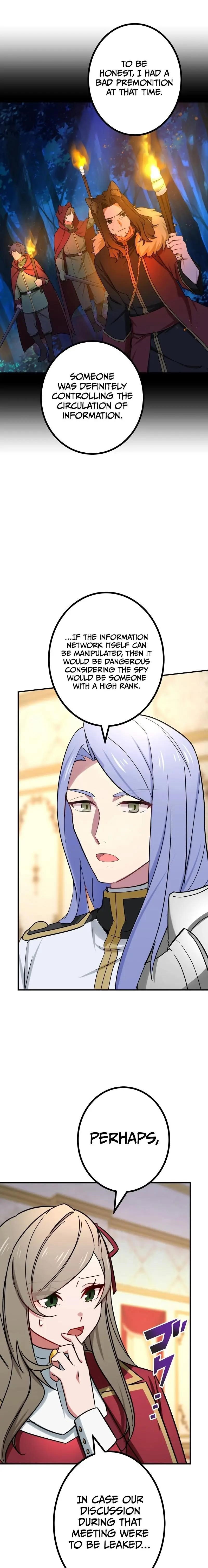 the-strongest-assassin-gets-transferred-to-another-world-with-his-whole-class-chap-66-9