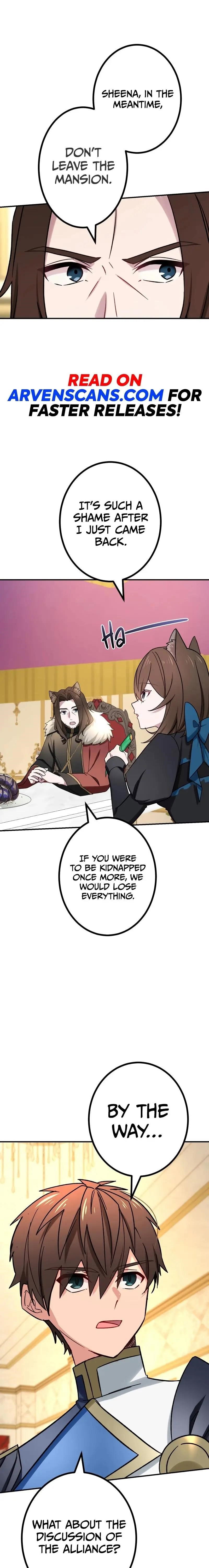 the-strongest-assassin-gets-transferred-to-another-world-with-his-whole-class-chap-66-11