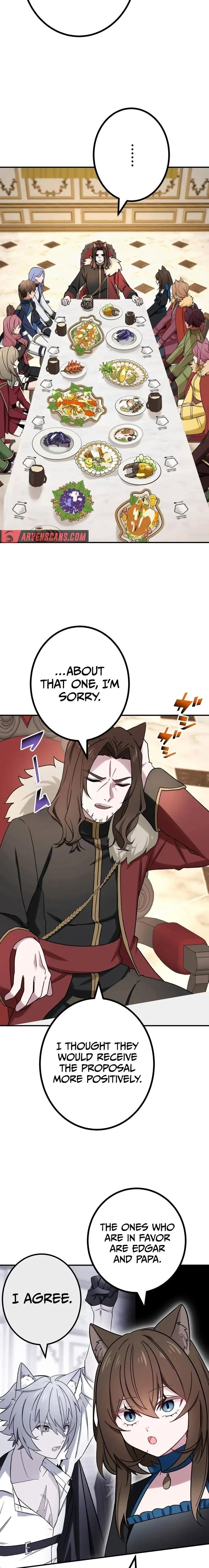 the-strongest-assassin-gets-transferred-to-another-world-with-his-whole-class-chap-66-12