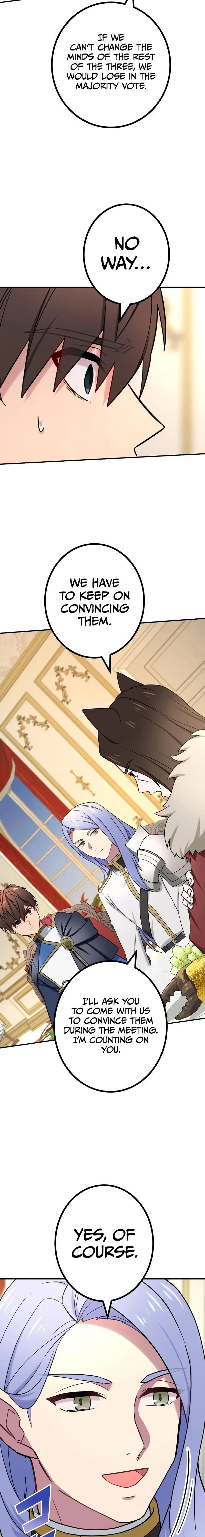 the-strongest-assassin-gets-transferred-to-another-world-with-his-whole-class-chap-66-13