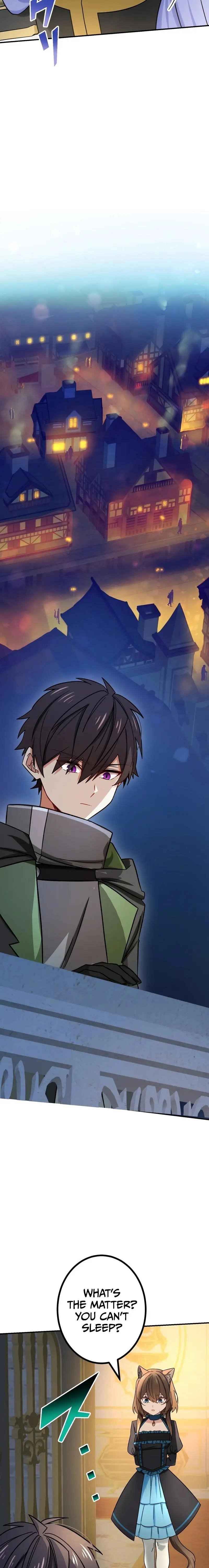 the-strongest-assassin-gets-transferred-to-another-world-with-his-whole-class-chap-66-14