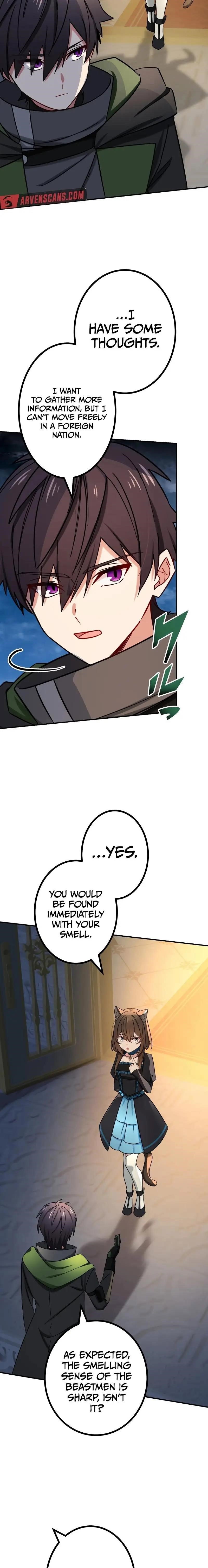 the-strongest-assassin-gets-transferred-to-another-world-with-his-whole-class-chap-66-15