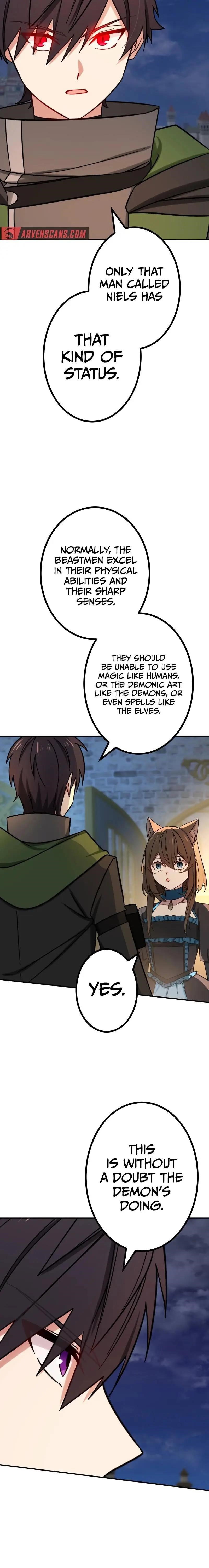 the-strongest-assassin-gets-transferred-to-another-world-with-his-whole-class-chap-66-18