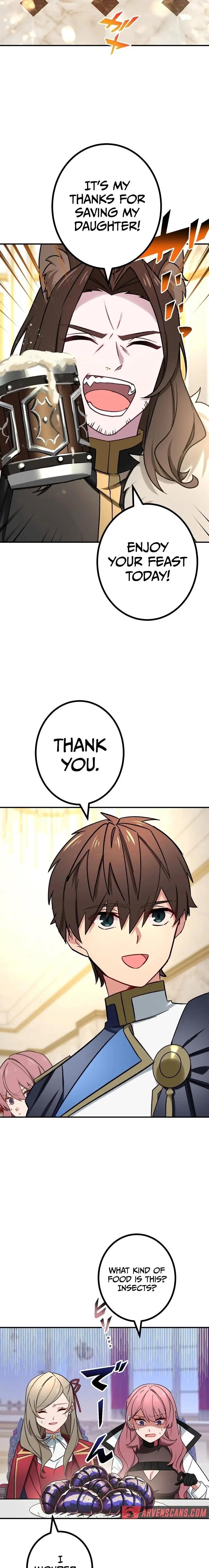 the-strongest-assassin-gets-transferred-to-another-world-with-his-whole-class-chap-66-1