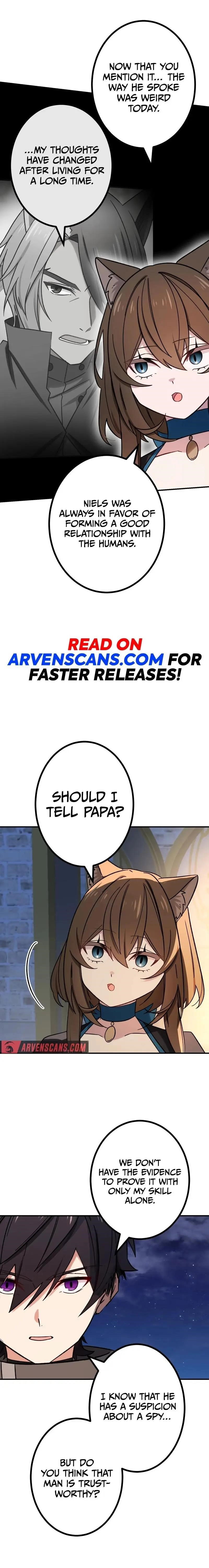the-strongest-assassin-gets-transferred-to-another-world-with-his-whole-class-chap-66-19