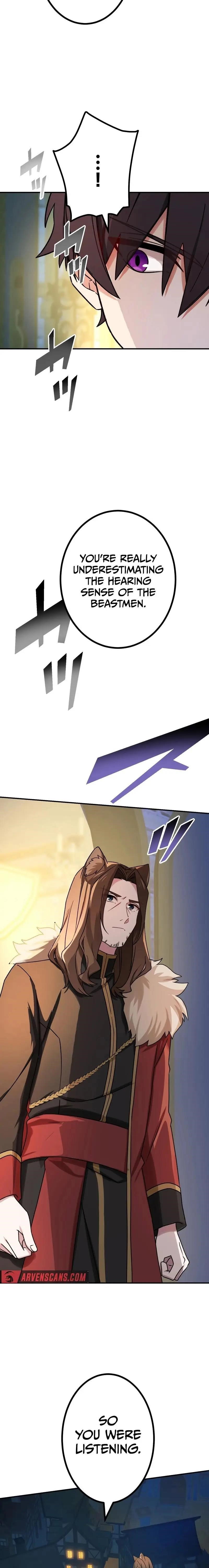 the-strongest-assassin-gets-transferred-to-another-world-with-his-whole-class-chap-66-21