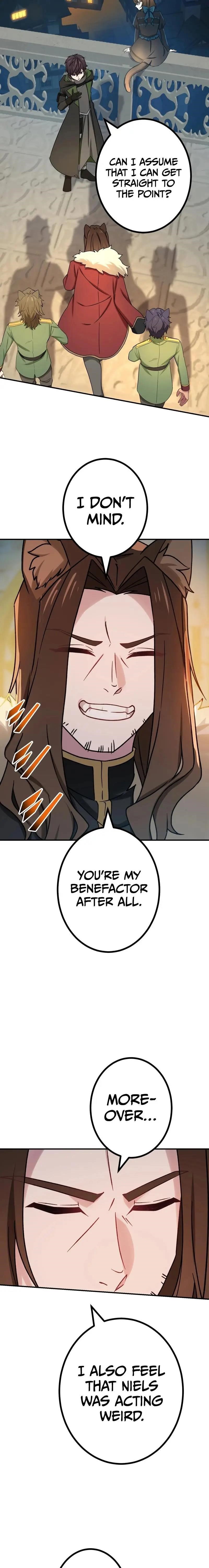 the-strongest-assassin-gets-transferred-to-another-world-with-his-whole-class-chap-66-22