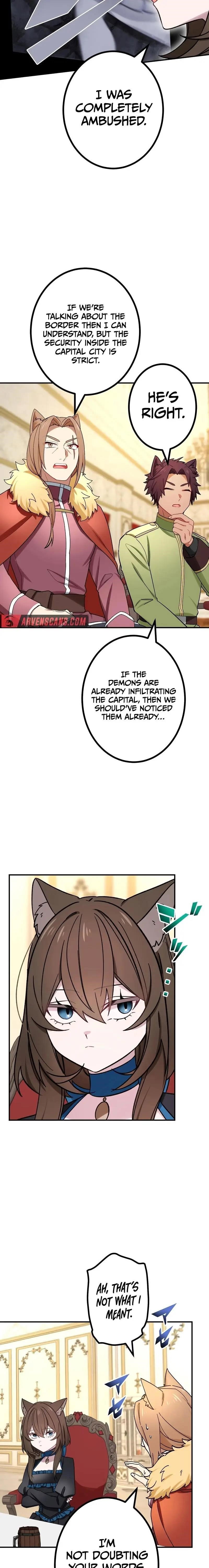 the-strongest-assassin-gets-transferred-to-another-world-with-his-whole-class-chap-66-5