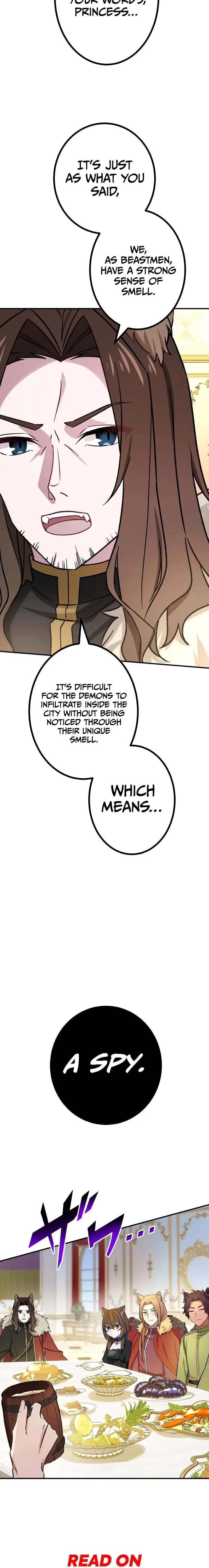 the-strongest-assassin-gets-transferred-to-another-world-with-his-whole-class-chap-66-6