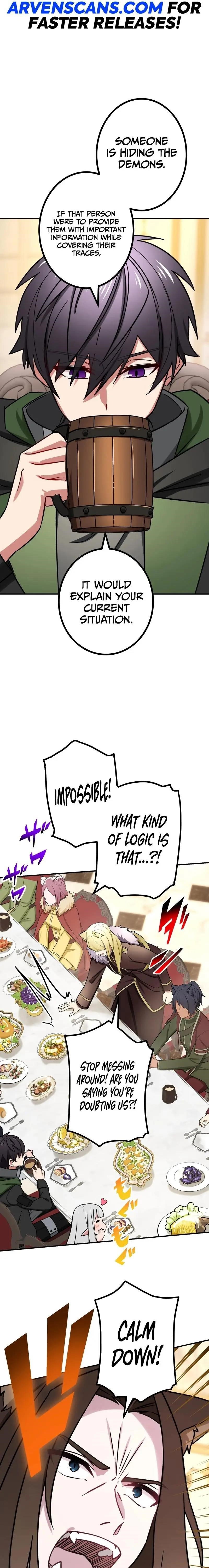 the-strongest-assassin-gets-transferred-to-another-world-with-his-whole-class-chap-66-7
