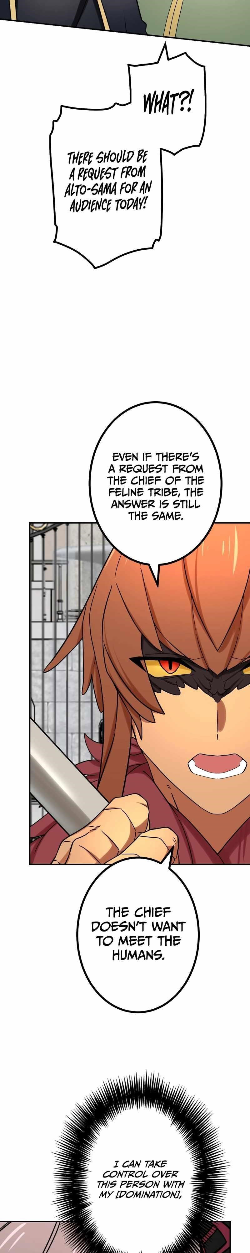 the-strongest-assassin-gets-transferred-to-another-world-with-his-whole-class-chap-67-13