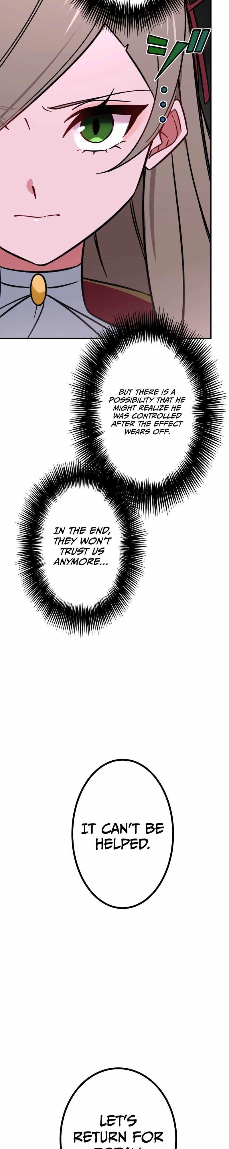the-strongest-assassin-gets-transferred-to-another-world-with-his-whole-class-chap-67-14