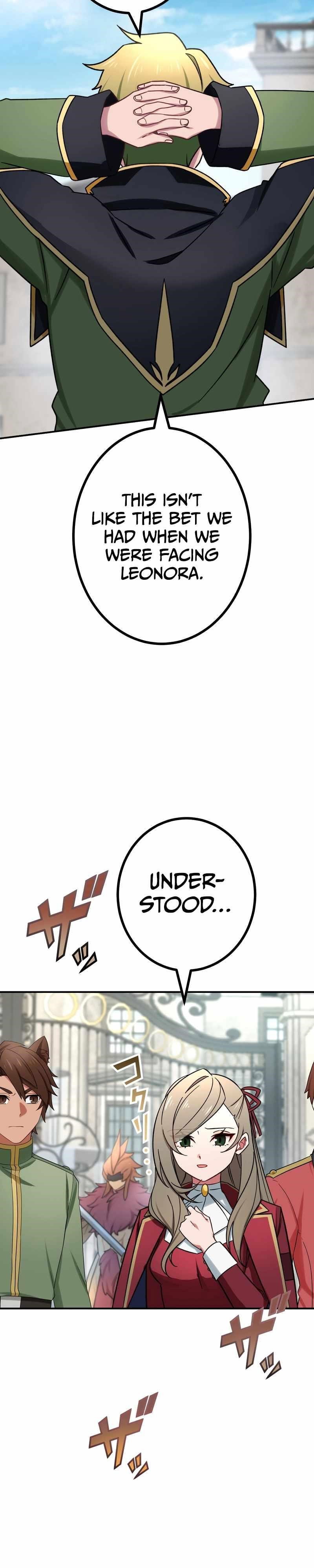 the-strongest-assassin-gets-transferred-to-another-world-with-his-whole-class-chap-67-16