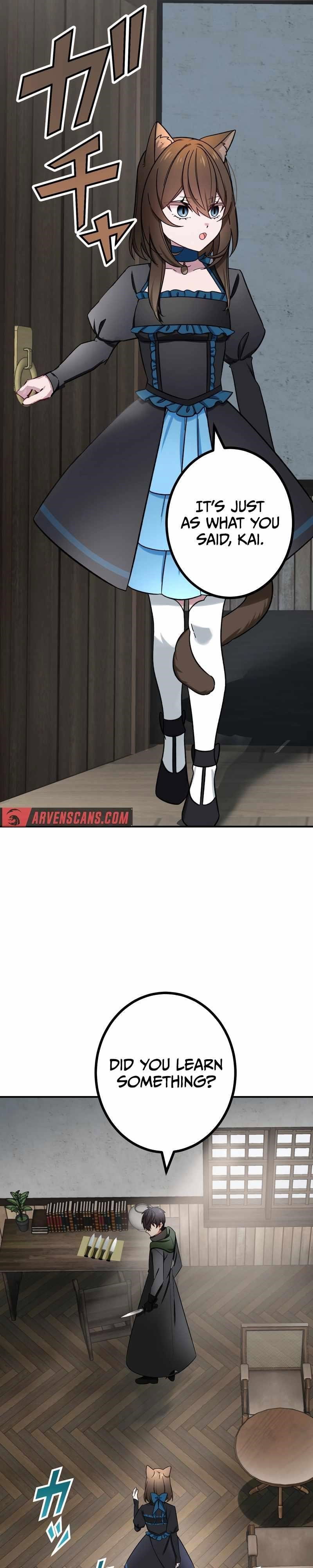 the-strongest-assassin-gets-transferred-to-another-world-with-his-whole-class-chap-67-18