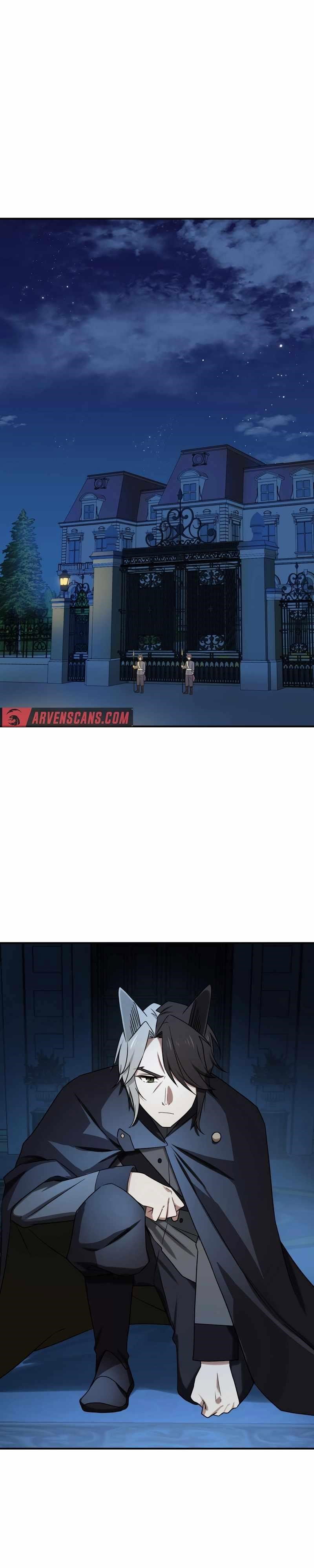 the-strongest-assassin-gets-transferred-to-another-world-with-his-whole-class-chap-67-1