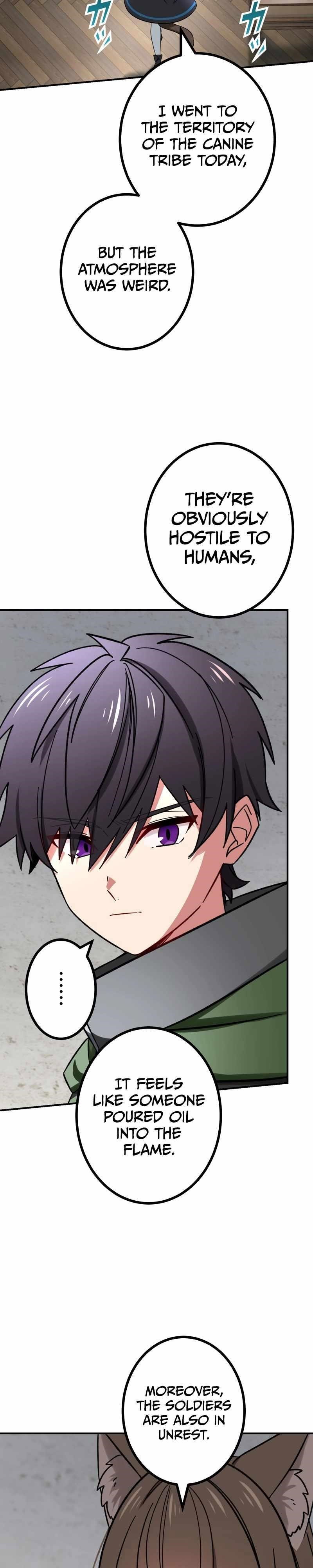 the-strongest-assassin-gets-transferred-to-another-world-with-his-whole-class-chap-67-19