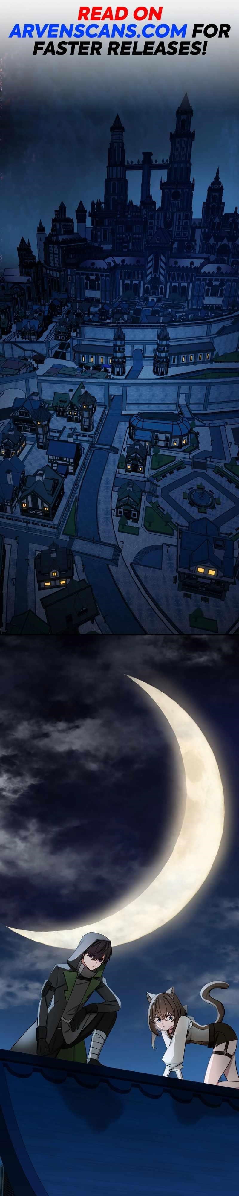 the-strongest-assassin-gets-transferred-to-another-world-with-his-whole-class-chap-67-21