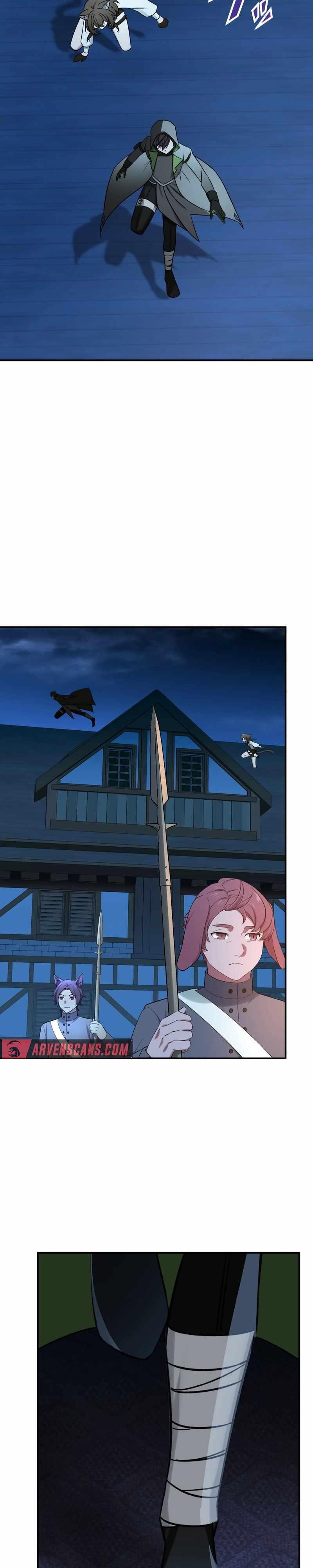 the-strongest-assassin-gets-transferred-to-another-world-with-his-whole-class-chap-67-23