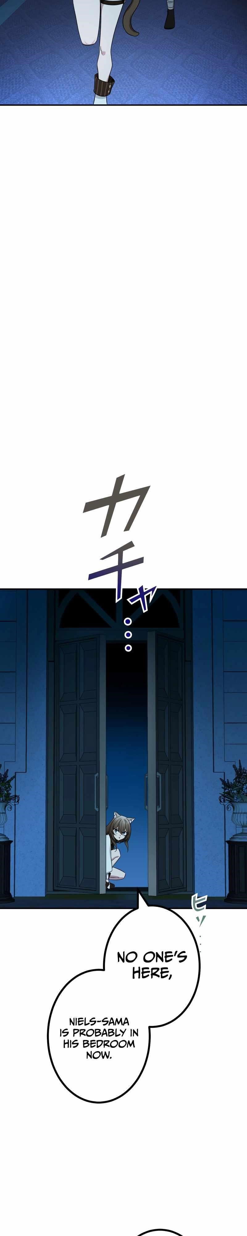 the-strongest-assassin-gets-transferred-to-another-world-with-his-whole-class-chap-67-25