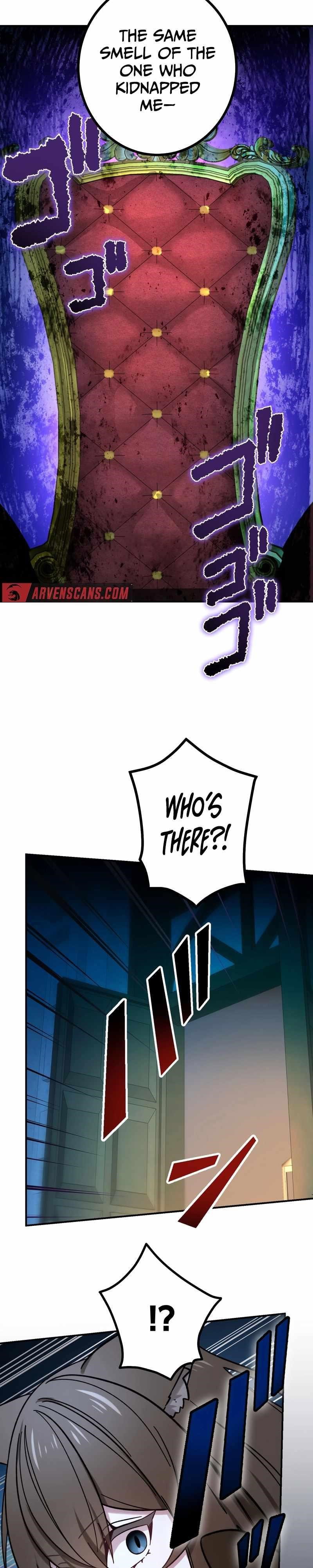 the-strongest-assassin-gets-transferred-to-another-world-with-his-whole-class-chap-67-27