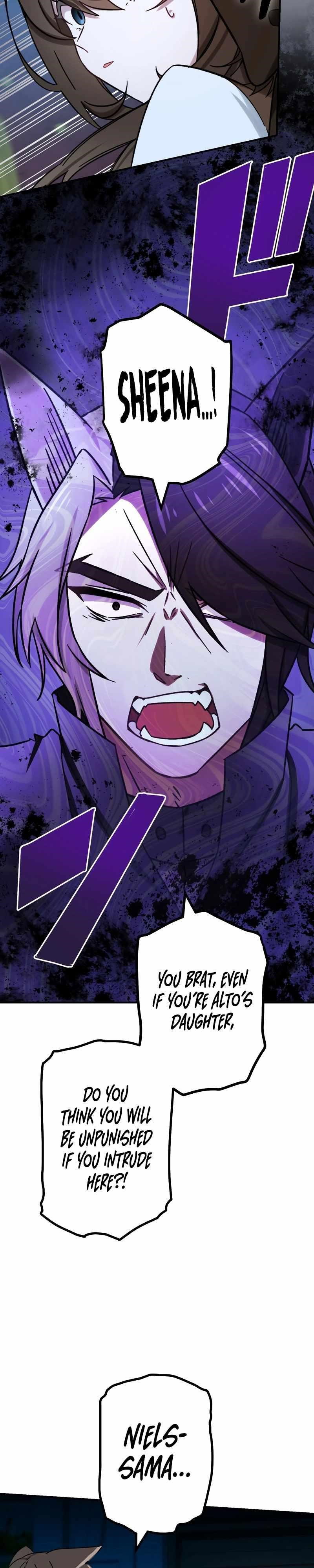 the-strongest-assassin-gets-transferred-to-another-world-with-his-whole-class-chap-67-28