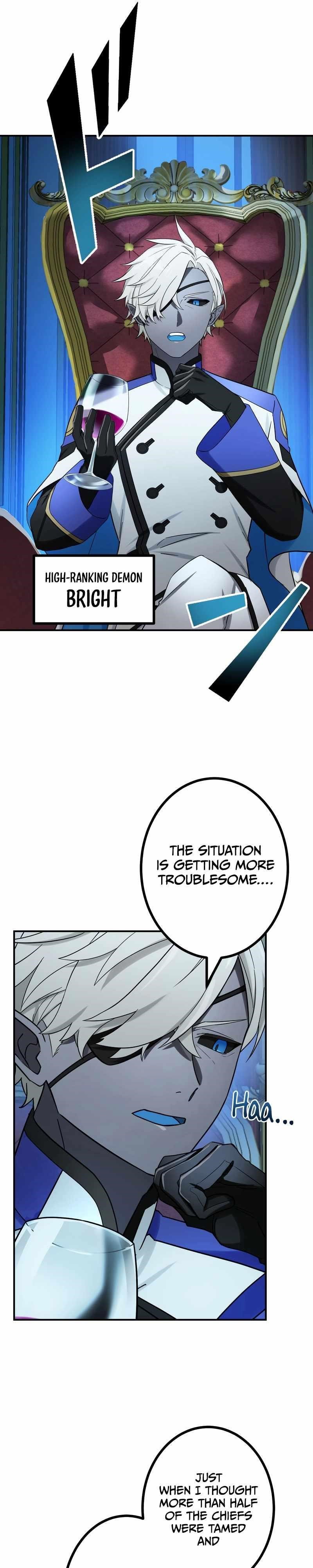 the-strongest-assassin-gets-transferred-to-another-world-with-his-whole-class-chap-67-2