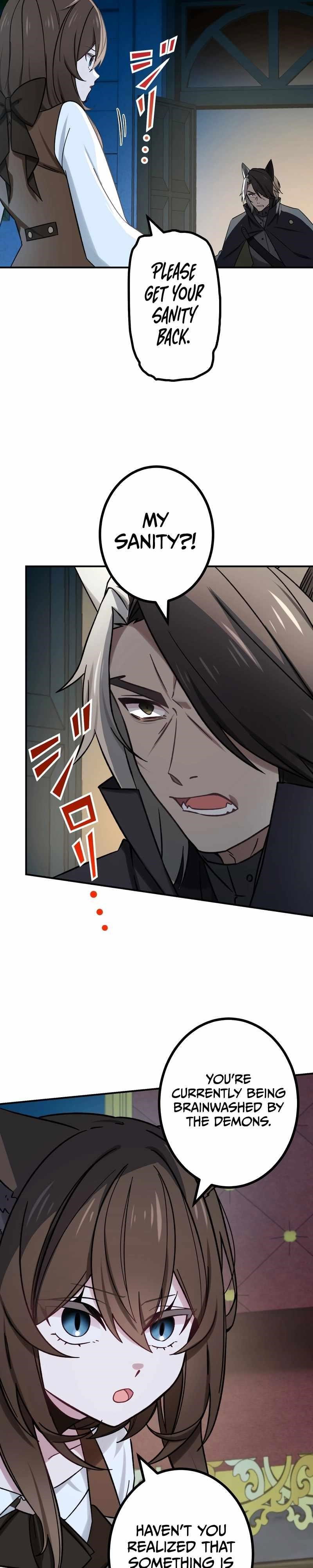 the-strongest-assassin-gets-transferred-to-another-world-with-his-whole-class-chap-67-29