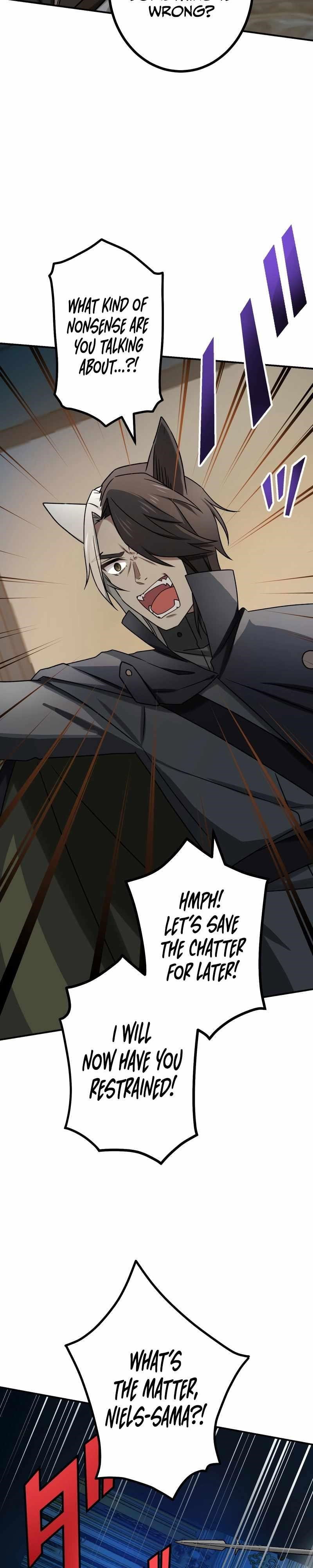 the-strongest-assassin-gets-transferred-to-another-world-with-his-whole-class-chap-67-30