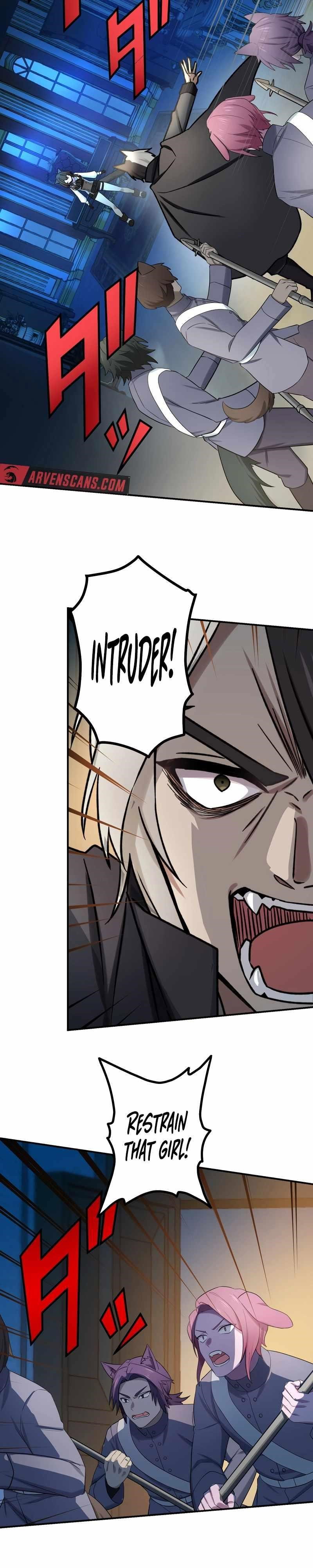 the-strongest-assassin-gets-transferred-to-another-world-with-his-whole-class-chap-67-31