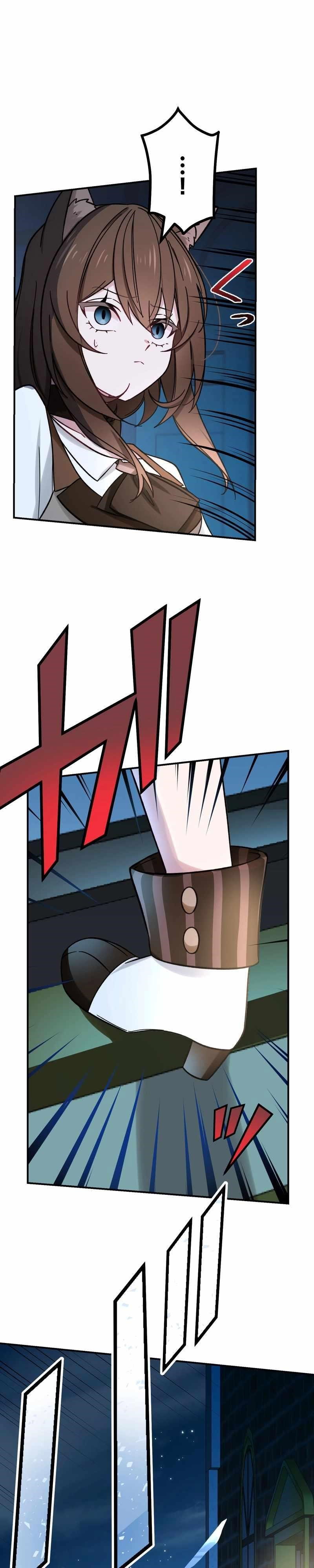the-strongest-assassin-gets-transferred-to-another-world-with-his-whole-class-chap-67-32