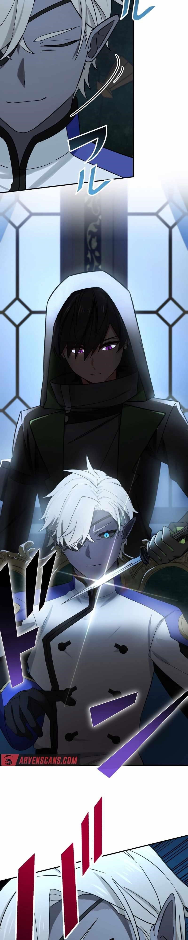 the-strongest-assassin-gets-transferred-to-another-world-with-his-whole-class-chap-67-37