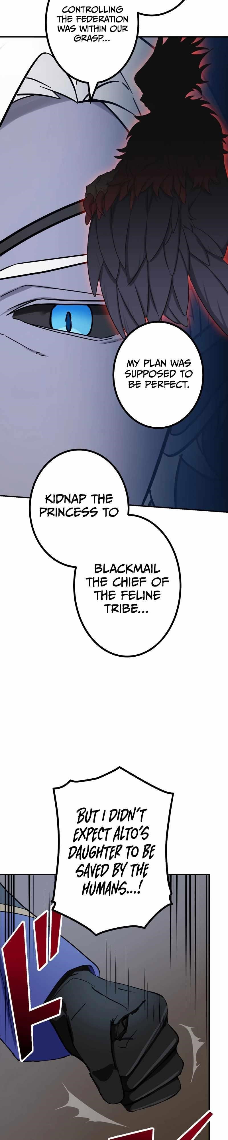 the-strongest-assassin-gets-transferred-to-another-world-with-his-whole-class-chap-67-3