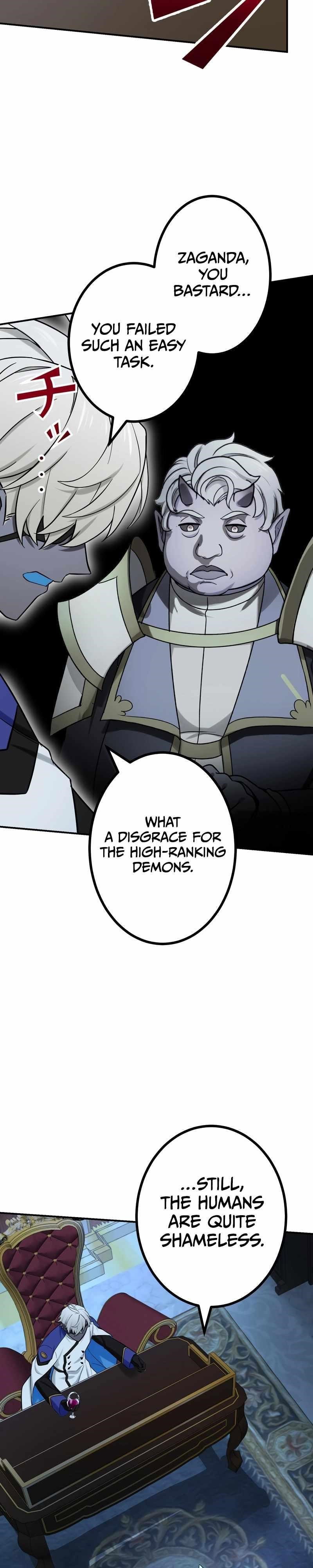 the-strongest-assassin-gets-transferred-to-another-world-with-his-whole-class-chap-67-4