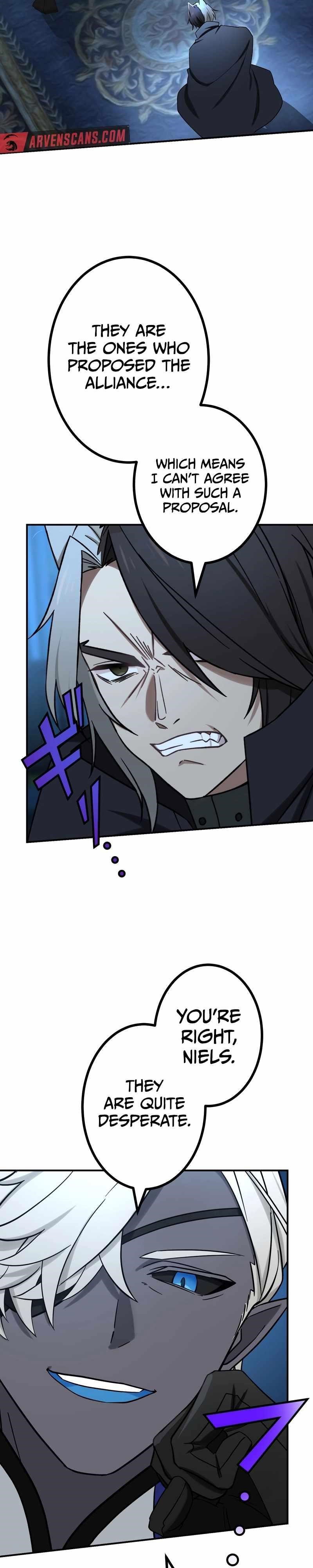 the-strongest-assassin-gets-transferred-to-another-world-with-his-whole-class-chap-67-5