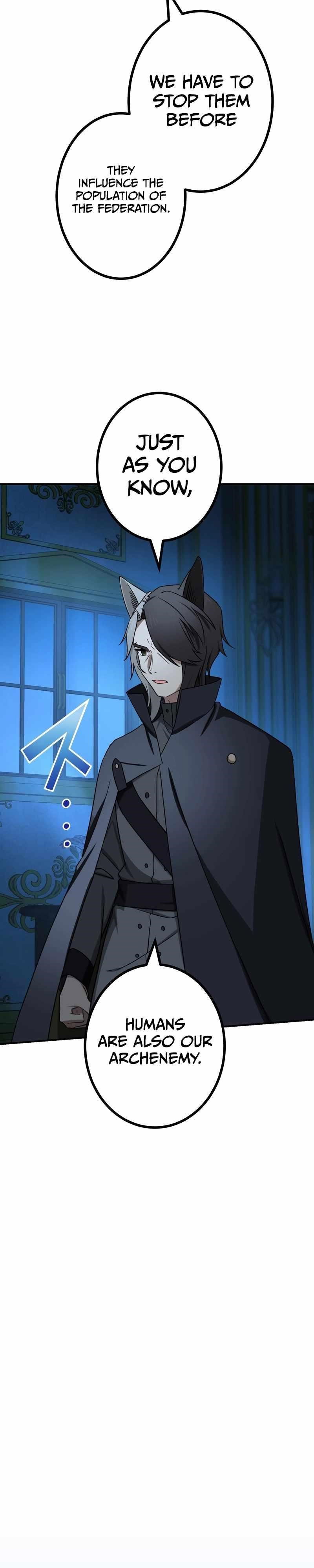 the-strongest-assassin-gets-transferred-to-another-world-with-his-whole-class-chap-67-6