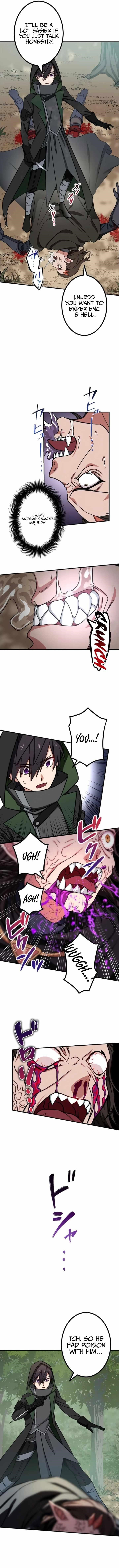 the-strongest-assassin-gets-transferred-to-another-world-with-his-whole-class-chap-7-10