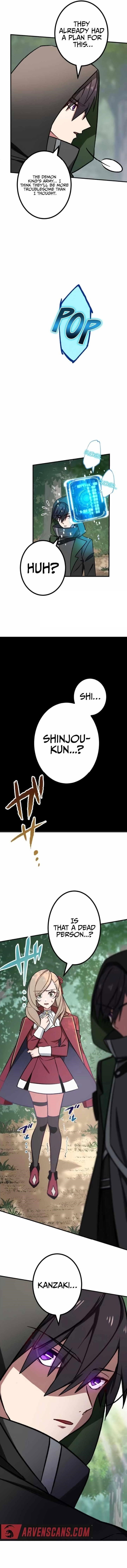 the-strongest-assassin-gets-transferred-to-another-world-with-his-whole-class-chap-7-11