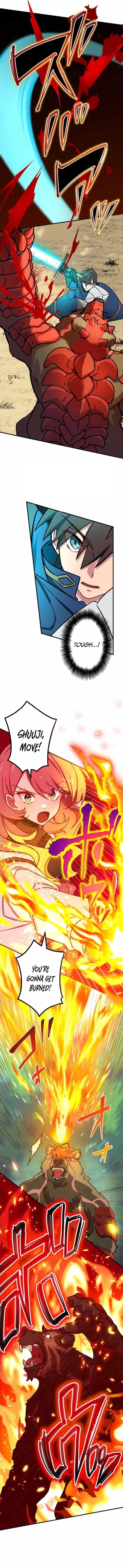 the-strongest-assassin-gets-transferred-to-another-world-with-his-whole-class-chap-7-1