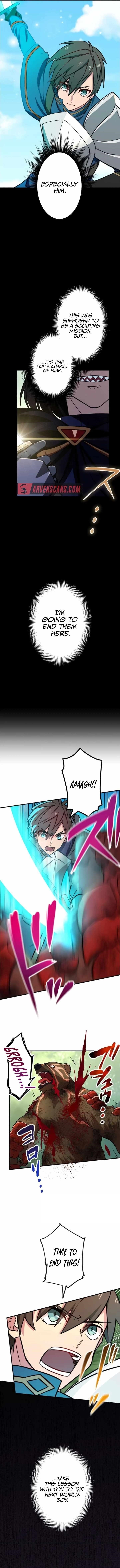 the-strongest-assassin-gets-transferred-to-another-world-with-his-whole-class-chap-7-4