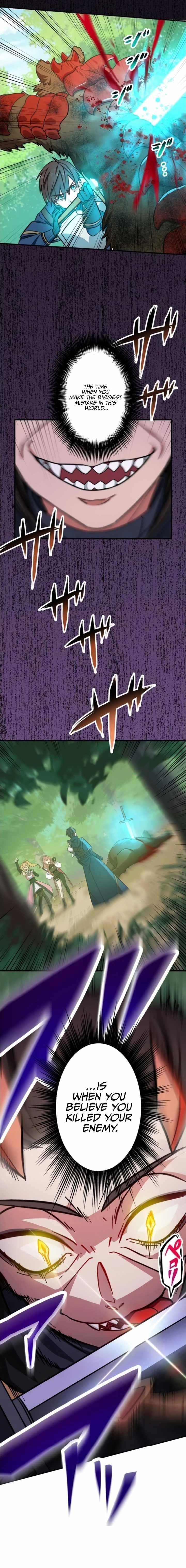 the-strongest-assassin-gets-transferred-to-another-world-with-his-whole-class-chap-7-5