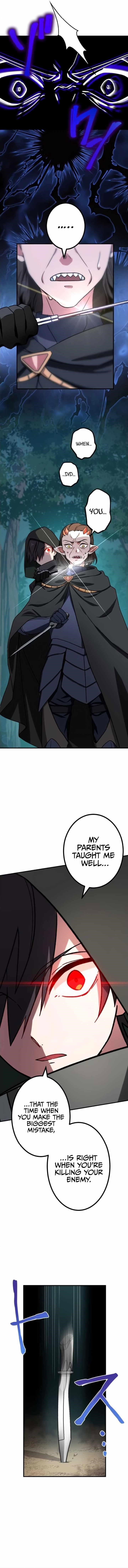 the-strongest-assassin-gets-transferred-to-another-world-with-his-whole-class-chap-7-6