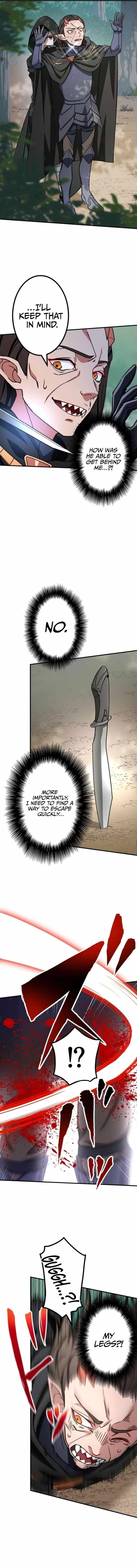 the-strongest-assassin-gets-transferred-to-another-world-with-his-whole-class-chap-7-7