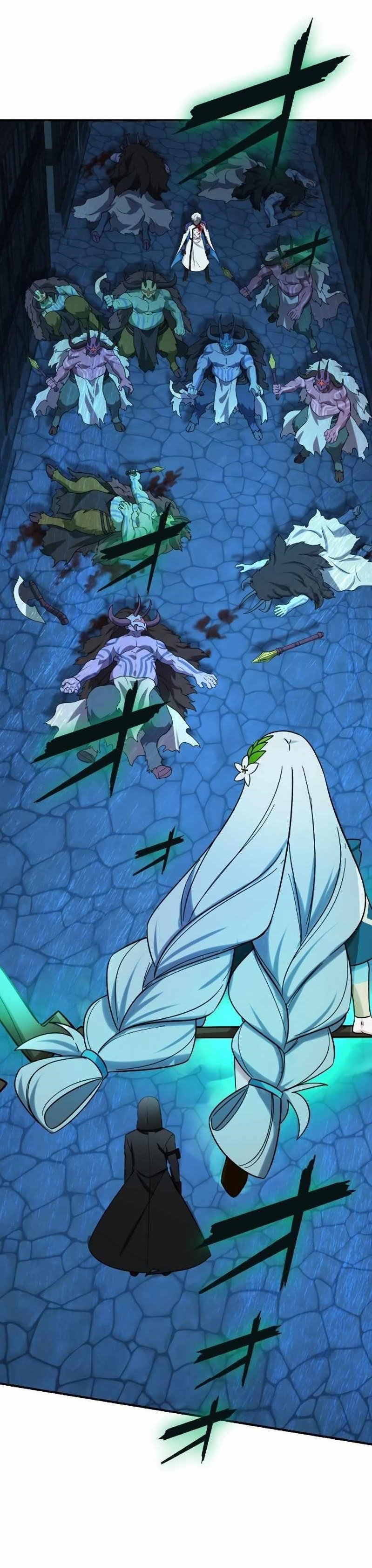 the-strongest-assassin-gets-transferred-to-another-world-with-his-whole-class-chap-70-0